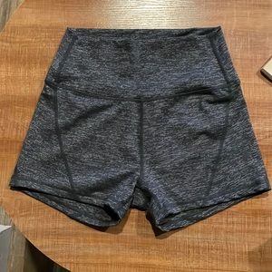 Born Primitive - Your New Favorite Booty Shop 2.0